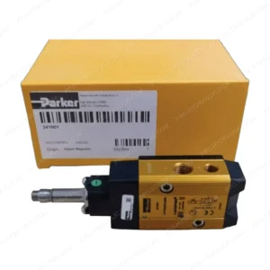PARKER 2341NAKBJNM1