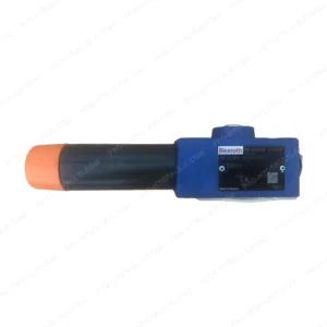 REXROTH DR 6 DP2-54/150YM / R900472020