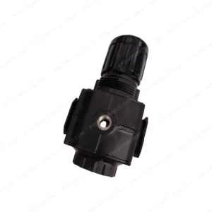 NORGREN SPUS/R73G3GKFMN