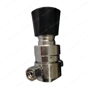 TESCOM 64-2646KRT21