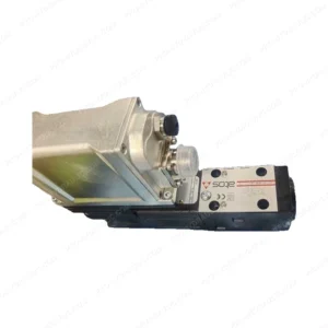 ATOS DLHZO-TEB-SN-NP-040-L71/I 20