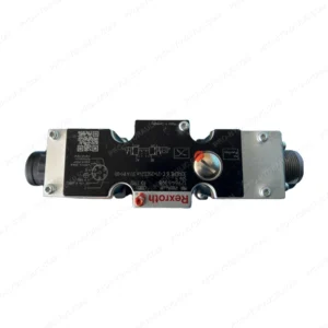 REXROTH 4WRZE 10 W8-85-73/6EG24ETK31/A1M / R901245654