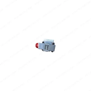 MTS 252.25G-04 / 56-006-504