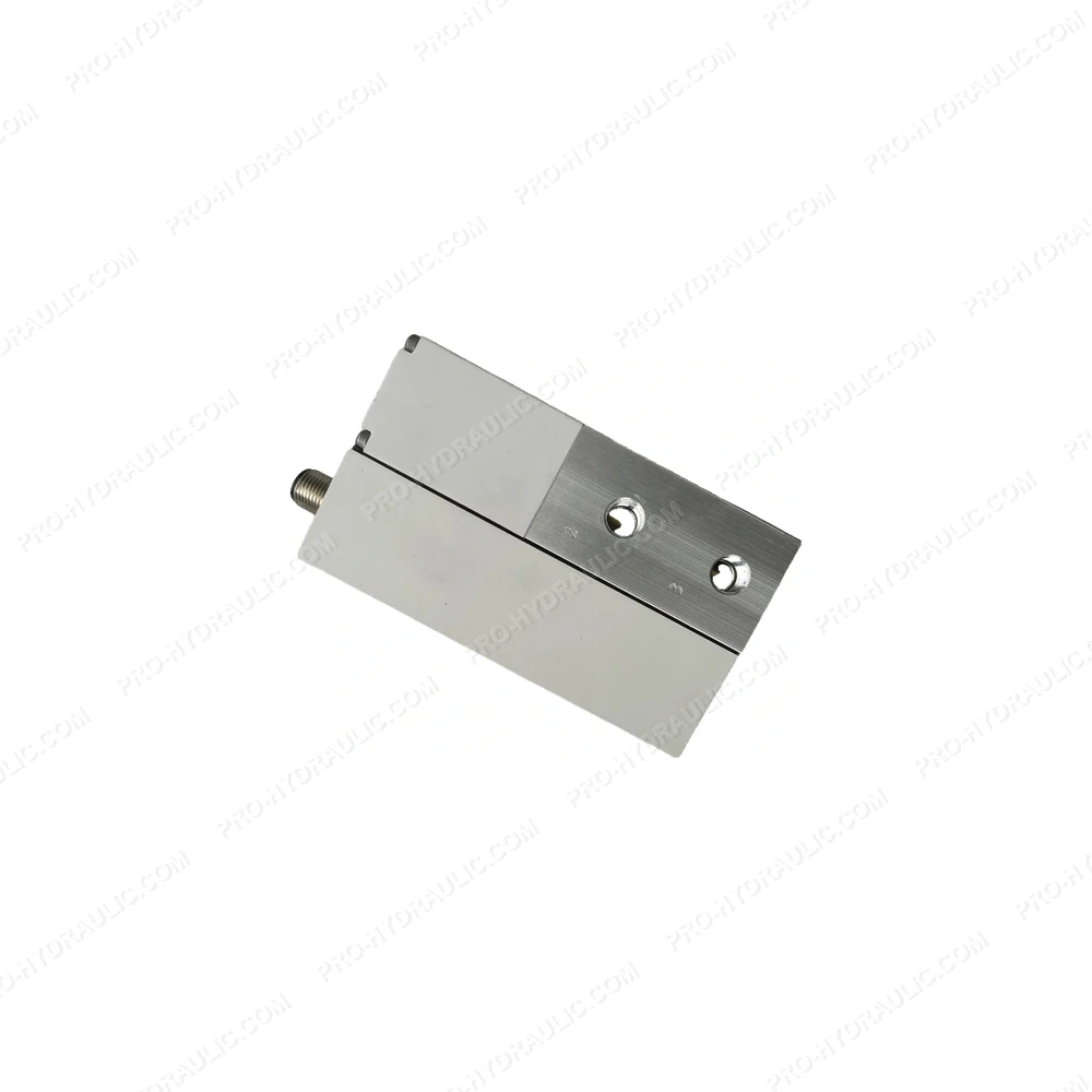 FESTO VPPM-6L-L-1-G18-0L6H-V1N