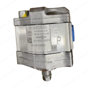 REXROTH 0510010008 / 4318552 0024