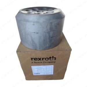 REXROTH A6VM200 / R992SP0157-1