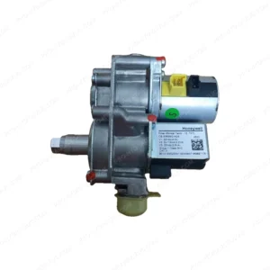 HONEYWELL VK8515MR4522