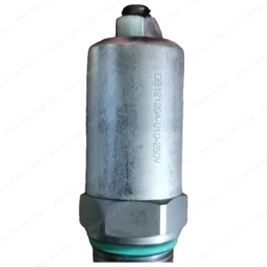 HYDAC DB12120A-010-250V