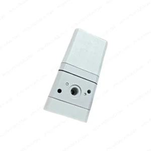 FESTO VPPE-3-1-1/8-6-010-E1