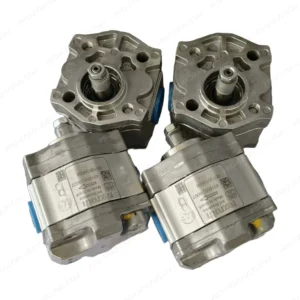 REXROTH 0510010008