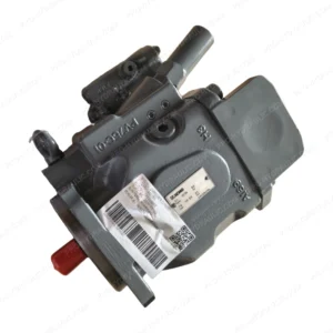 XCMG PV75C-01 / 804008480
