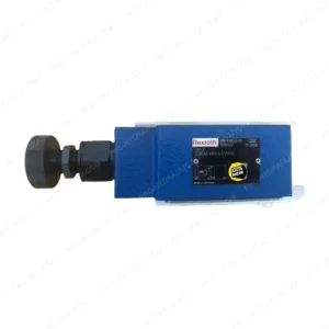 REXROTH ZDB 10 VA1-41/200V / R900506739