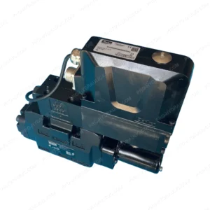 PARKER D31FPE02CC4NK0046