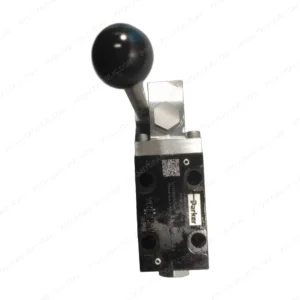 PARKER D1VLB004CN4J92