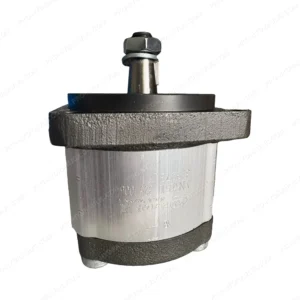 REXROTH 0 510 325 006