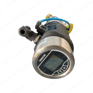KINGLAI BioClean 1600