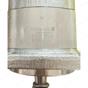 REXROTH 0510 225 027