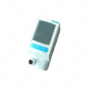 FESTO VPPI-5L-3-G18-0L6H-V1-S1D