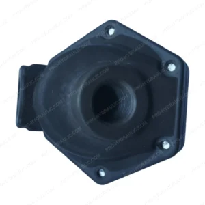 AVENTICS R431003039 / P-052935-00003
