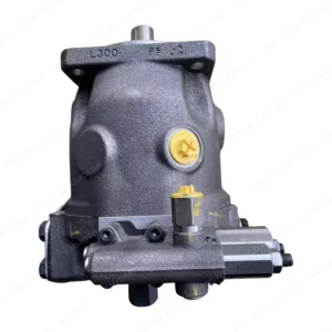 REXROTH A10VSO 45 DFR1/32R-VPB12N00 -S2655 / R902452707