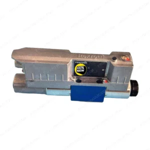 REXROTH 4WREE6V1-08-30/V/24F1 / R901541252
