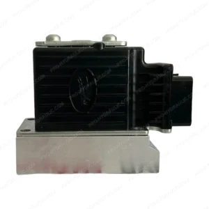 DANFOSS PVEO 32 / 11166743