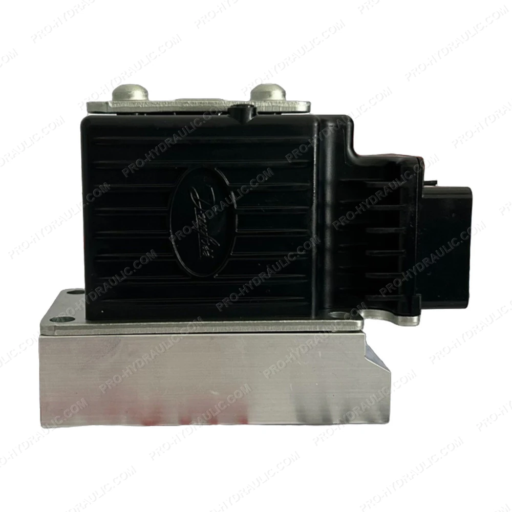 DANFOSS PVEO 32 / 11166743