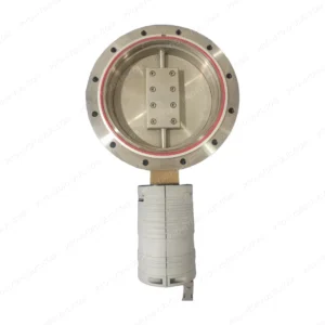 MKS 653B-8-200-2