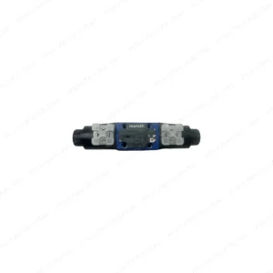 REXROTH 4WE6E1X/HG24N9K4 / R988129088