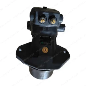 REXROTH A2FE90/61W-VAL181-K / 2088963