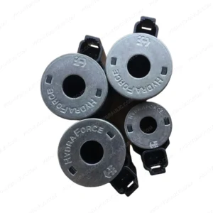 HYDRAFORCE 4303710 / 4303610