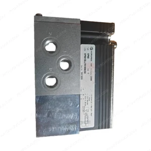 NORGREN VP6010LJ761MB200