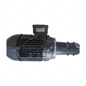 SKF LL/ZM1002-S2-CN-1GD
