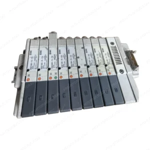 SMC SQ2130-5-C4