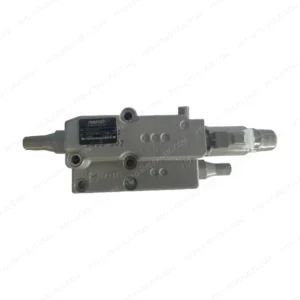 REXROTH R901272641