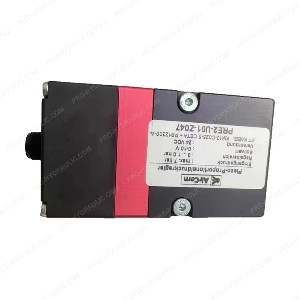 AIRCOM PRE2-U01-Z047