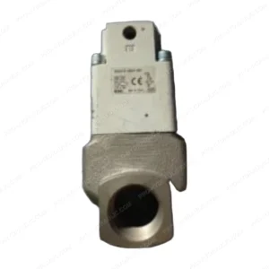 SMC SGC421B-1025Y-5DZ