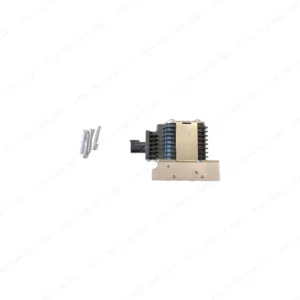 DANFOSS PVE 25V