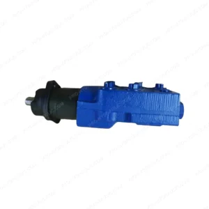 REXROTH LT 07 MKA-2X/060/02M / R900900612