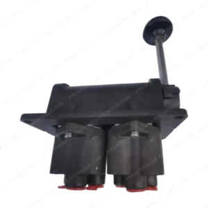 AVENTICS R431005733 / 2-HA-3