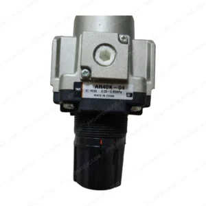 SMC AR40K-04