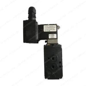 TYCO 7918230UXD15N00 / 00430256