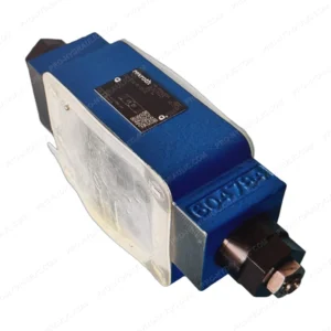 REXROTH Z2FS 6-2-4X/2QV / R900481624