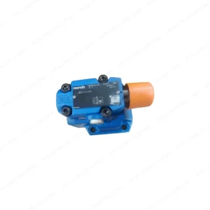 REXROTH DR20-5-5X/100Y / R900597198