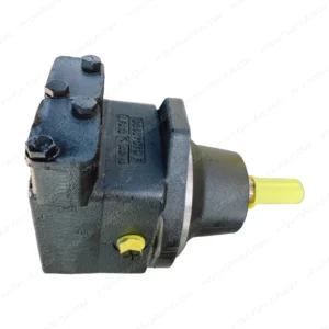 PARKER M5BF 045 1N03 B1M 00000 / 024-94702-0
