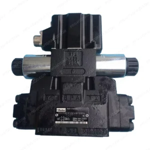 PARKER D31FBE01CC4NF0014