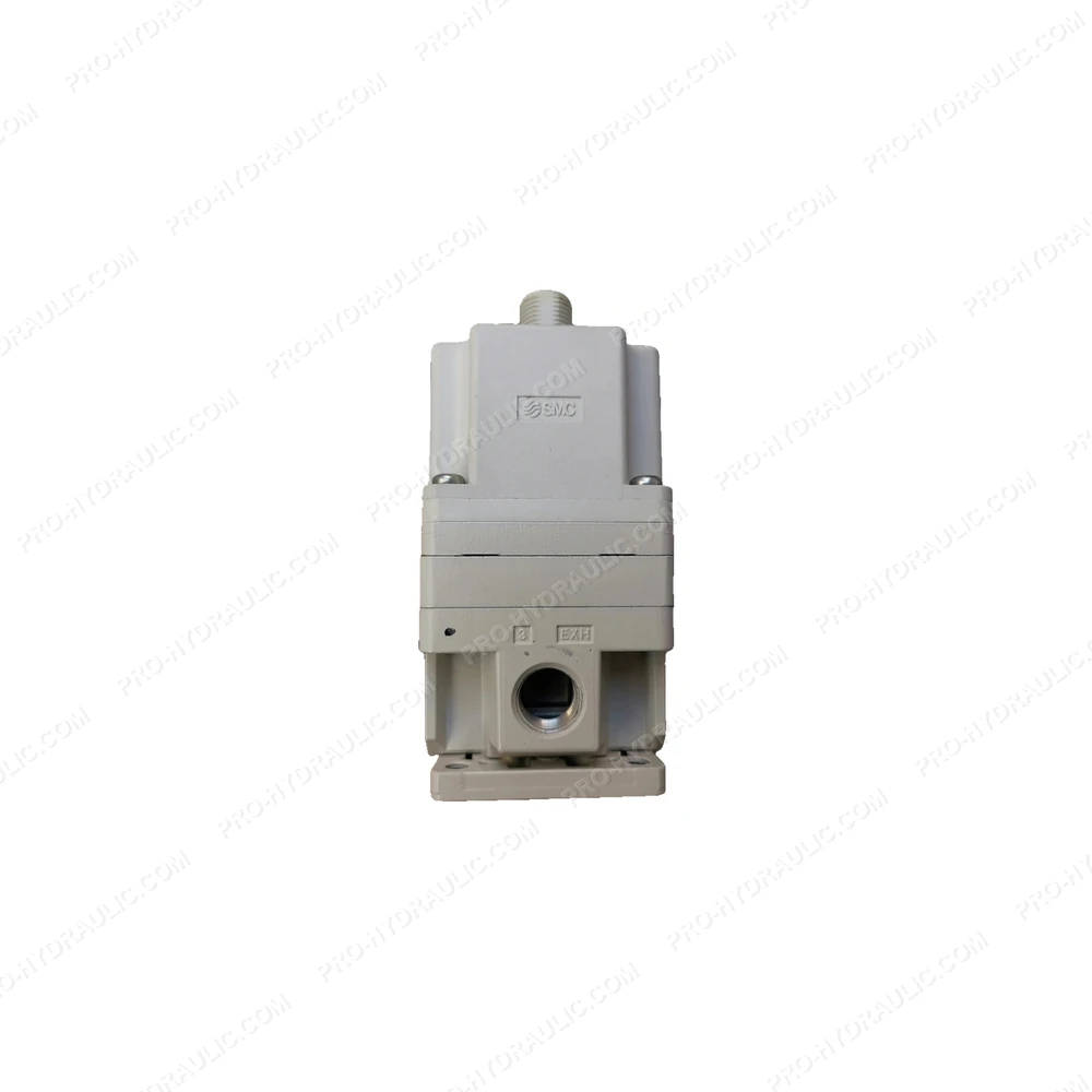 SMC ITV2050-312L