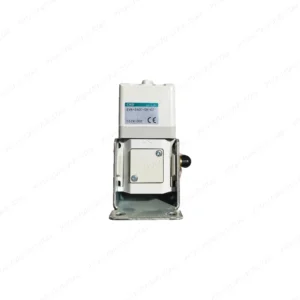 CKD EVR-2600-08-E2