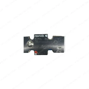 REXROTH 4WRAE10W1-60-22/G24N9K31/A1V / R900936006