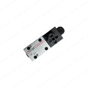 ATOS SDHE-0610 AC 10S